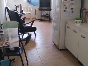 OPORTUNIDAD - Chalet de Campo a la Venta Casa 2 dorm  - Lote 1875m2 - Parque Siquiman - Córdoba