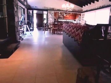 Casa en  VENTA - Barrio Peñon del Lolog, San Martin de los Andes