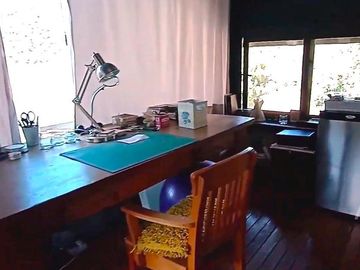 Casa en  VENTA - Barrio Peñon del Lolog, San Martin de los Andes