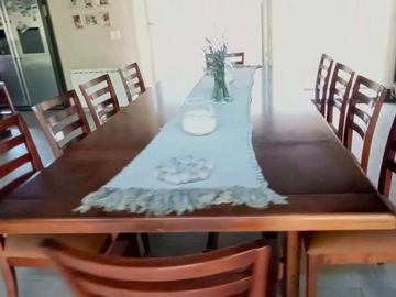 Casa en  VENTA - Barrio Peñon del Lolog, San Martin de los Andes
