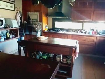 Casa en  VENTA - Barrio Peñon del Lolog, San Martin de los Andes