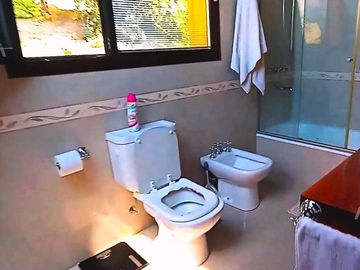Casa en  VENTA - Barrio Peñon del Lolog, San Martin de los Andes