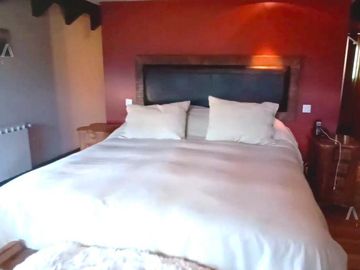 Casa en  VENTA - Barrio Peñon del Lolog, San Martin de los Andes