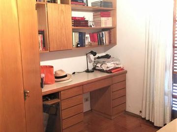 EXC CASA - 3 DORMIT - PILETA - QUINCHO - BAULERA - COCHERA