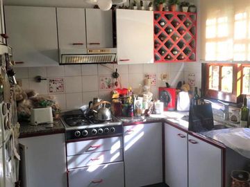 EXC CASA - 3 DORMIT - PILETA - QUINCHO - BAULERA - COCHERA