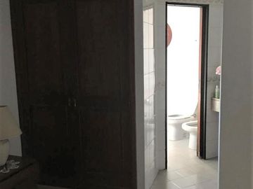 EXC CASA - 3 DORMIT - PILETA - QUINCHO - BAULERA - COCHERA