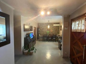 Casa - Jose Marmol