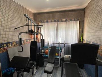 Casa - Jose Marmol