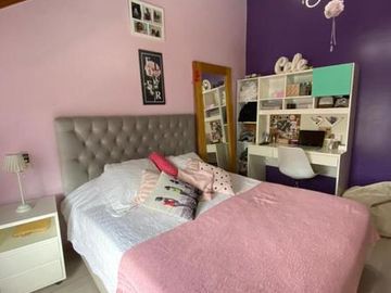 Casa - Jose Marmol