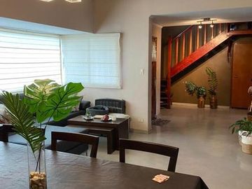 Casa - Jose Marmol
