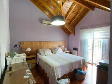 Casa - Jose Marmol
