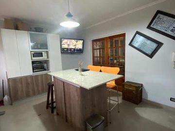 Casa - Jose Marmol