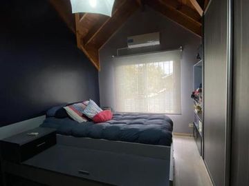 Casa - Jose Marmol