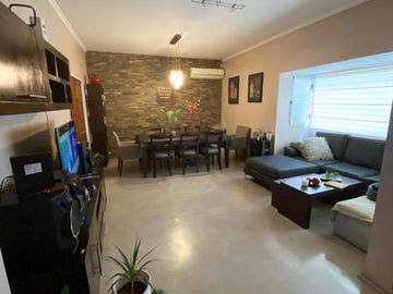 Casa - Jose Marmol