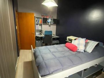 Casa - Jose Marmol