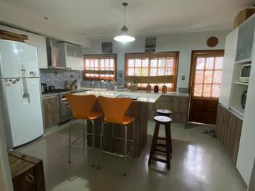 Casa - Jose Marmol