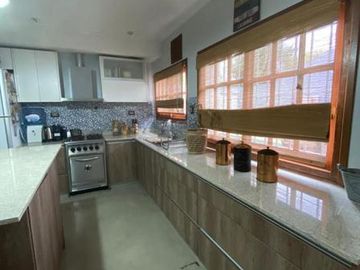 Casa - Jose Marmol