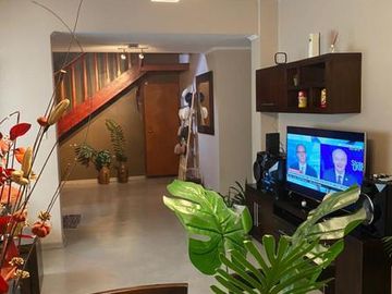 Casa - Jose Marmol