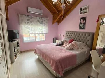 Casa - Jose Marmol