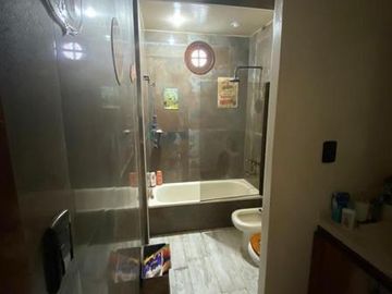 Casa - Jose Marmol