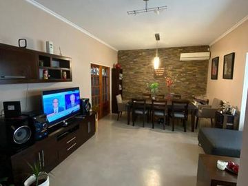 Casa - Jose Marmol