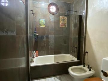 Casa - Jose Marmol