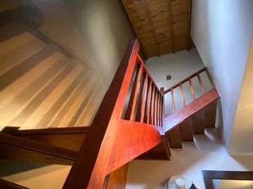 Casa - Jose Marmol