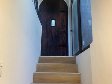 PH en venta - 2 Dormitorios 2 Baños - 74.07mts2 - Palermo, Ciudad Autónoma de Buenos Aires