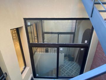 PH en venta - 2 Dormitorios 2 Baños - 74.07mts2 - Palermo, Ciudad Autónoma de Buenos Aires
