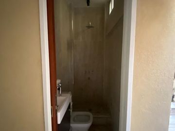 PH en venta - 2 Dormitorios 2 Baños - 74.07mts2 - Palermo, Ciudad Autónoma de Buenos Aires