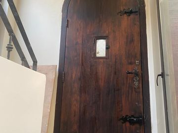 PH en venta - 2 Dormitorios 2 Baños - 74.07mts2 - Palermo, Ciudad Autónoma de Buenos Aires