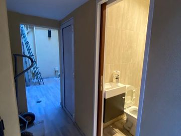 PH en venta - 2 Dormitorios 2 Baños - 74.07mts2 - Palermo, Ciudad Autónoma de Buenos Aires