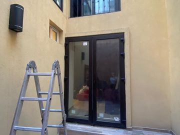 PH en venta - 2 Dormitorios 2 Baños - 74.07mts2 - Palermo, Ciudad Autónoma de Buenos Aires