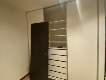 PH en venta - 2 Dormitorios 2 Baños - 74.07mts2 - Palermo, Ciudad Autónoma de Buenos Aires