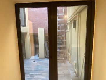 PH en venta - 2 Dormitorios 2 Baños - 74.07mts2 - Palermo, Ciudad Autónoma de Buenos Aires