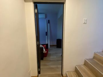 PH en venta - 2 Dormitorios 2 Baños - 74.07mts2 - Palermo, Ciudad Autónoma de Buenos Aires