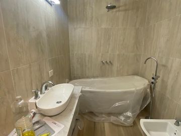 PH en venta - 2 Dormitorios 2 Baños - 74.07mts2 - Palermo, Ciudad Autónoma de Buenos Aires