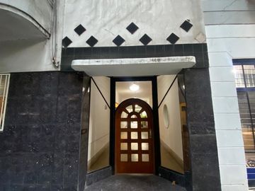 PH en venta - 2 Dormitorios 2 Baños - 74.07mts2 - Palermo, Ciudad Autónoma de Buenos Aires