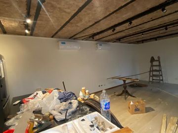 PH en venta - 2 Dormitorios 2 Baños - 74.07mts2 - Palermo, Ciudad Autónoma de Buenos Aires