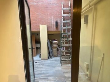 PH en venta - 2 Dormitorios 2 Baños - 74.07mts2 - Palermo, Ciudad Autónoma de Buenos Aires