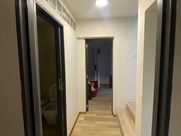 PH en venta - 2 Dormitorios 2 Baños - 74.07mts2 - Palermo, Ciudad Autónoma de Buenos Aires