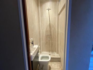 PH en venta - 2 Dormitorios 2 Baños - 74.07mts2 - Palermo, Ciudad Autónoma de Buenos Aires