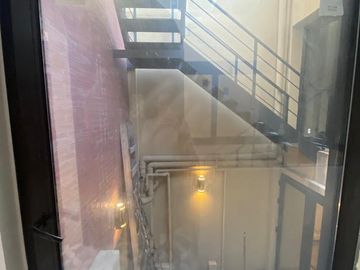 PH en venta - 2 Dormitorios 2 Baños - 74.07mts2 - Palermo, Ciudad Autónoma de Buenos Aires