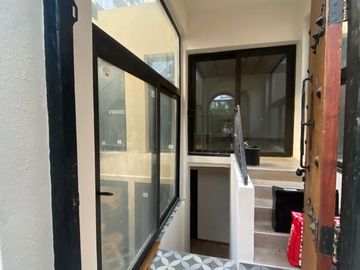 PH en venta - 2 Dormitorios 2 Baños - 74.07mts2 - Palermo, Ciudad Autónoma de Buenos Aires