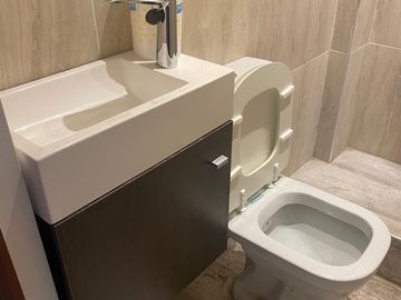 PH en venta - 2 Dormitorios 2 Baños - 74.07mts2 - Palermo, Ciudad Autónoma de Buenos Aires