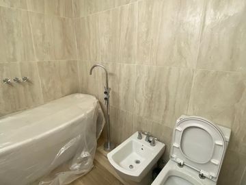 PH en venta - 2 Dormitorios 2 Baños - 74.07mts2 - Palermo, Ciudad Autónoma de Buenos Aires