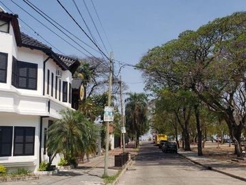 Casa - Capital