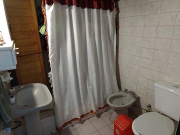 Casa  en venta en Gregorio De Laferrere