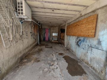 Casa  en venta en Gregorio De Laferrere