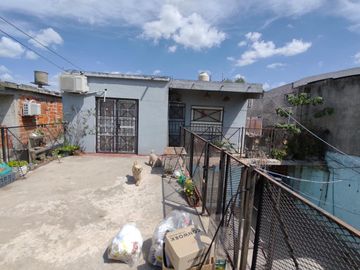 Casa  en venta en Gregorio De Laferrere